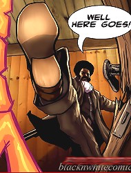 Cartoon porn pictures. Hey wait your fucking turn! On second thought, I was finished anyway